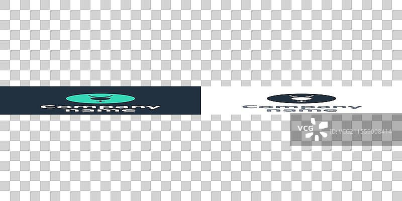 水星的古代占星符号标志图片素材