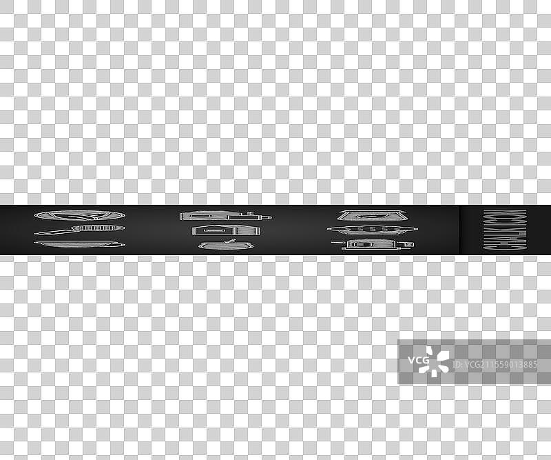 牛奶伴侣茶电动纸包装图片素材