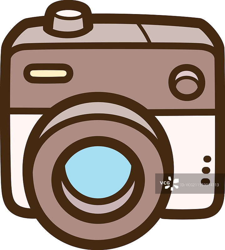 社交媒体涂鸦艺术照片图片素材