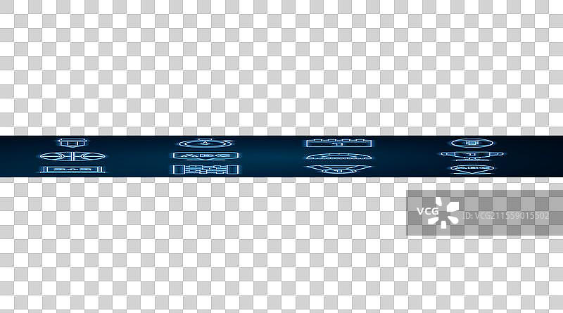 设置字母奖杯日历第一图片素材