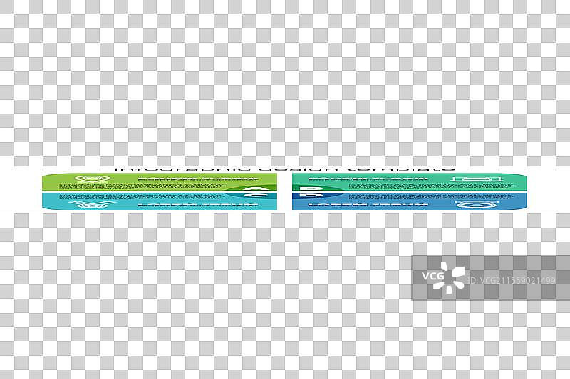 拳击头盔、奖牌、锣和拳击台的线条图图片素材