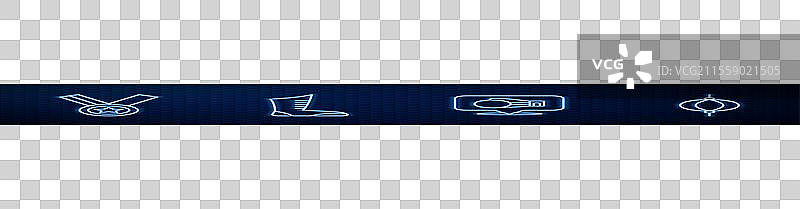 拳击手套奖牌运动拳击鞋图片素材