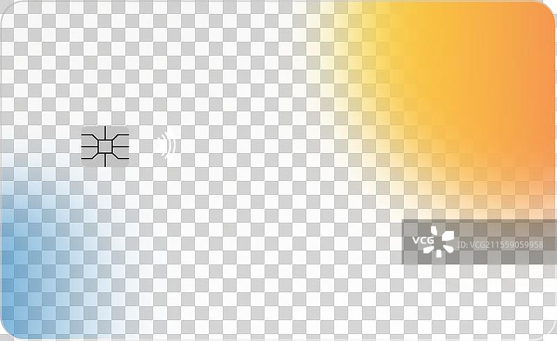 信用卡图片素材