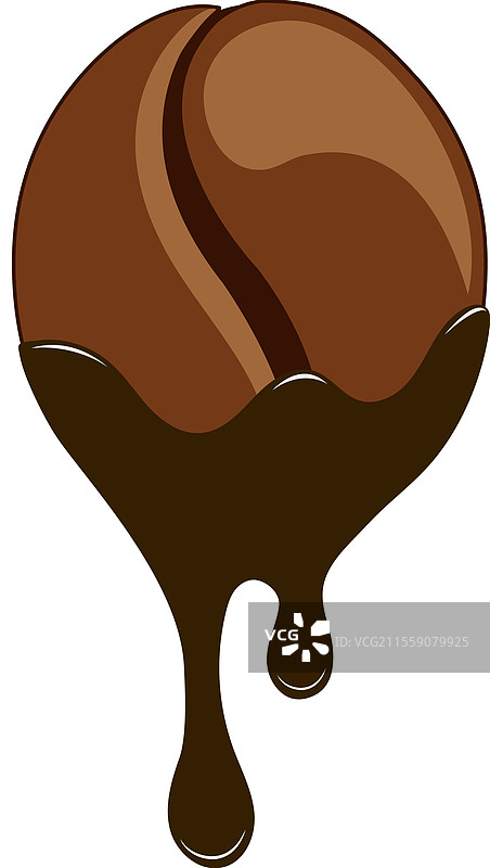 咖啡豆图片素材