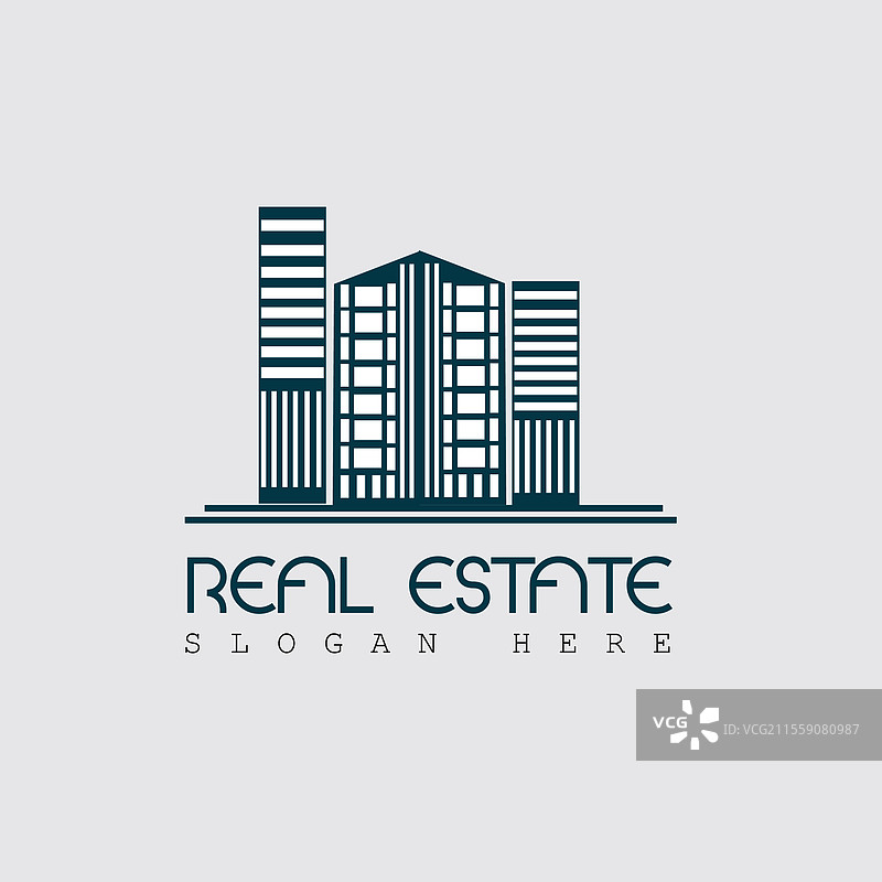 奢华家居设计图片素材