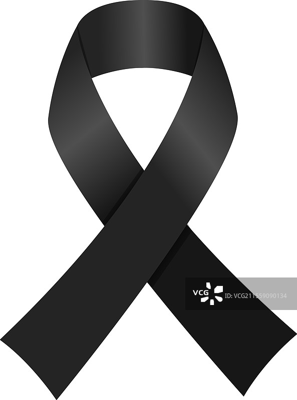 缺少丝带设计元素图片素材