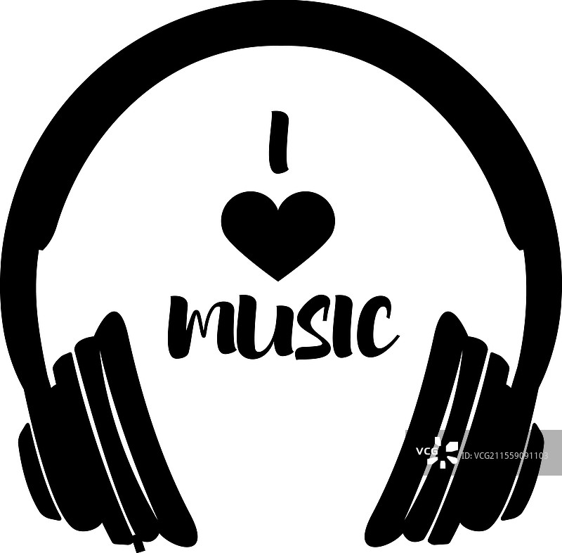 设计元素图片素材