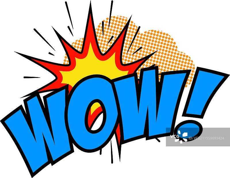 设计元素图片素材