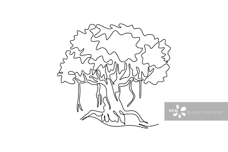 保存 - 一次性图片素材