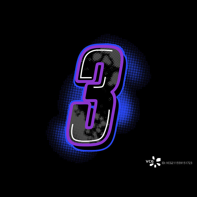 赛车运动数字艺术贴纸装饰印刷图片素材