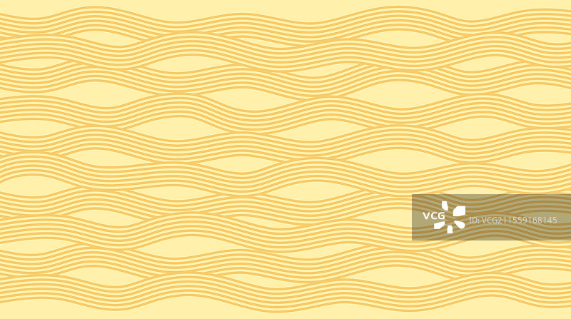 面条图案海报图片素材