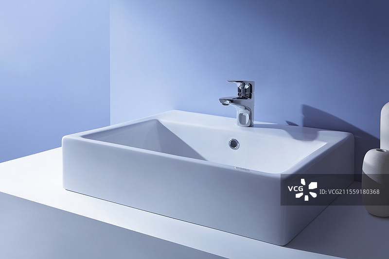 卫浴产品图片素材