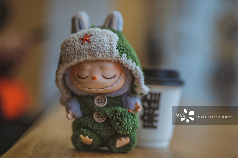 苏州十全街图片素材