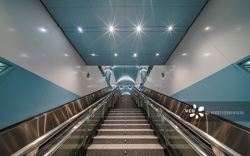 室内空间图片素材