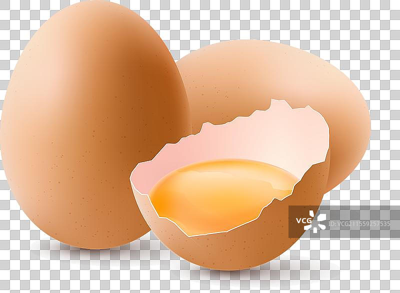 鸡蛋图片素材