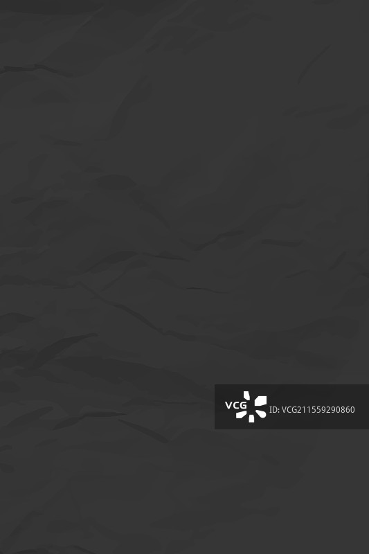 黑色干净的皱纸图片素材