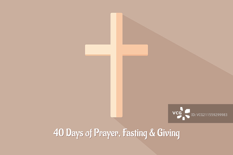 简约的平面设计图片素材