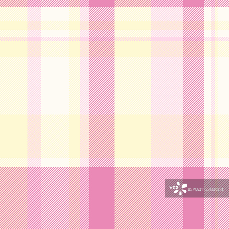 美丽的背景图案纺织品纯净感图片素材