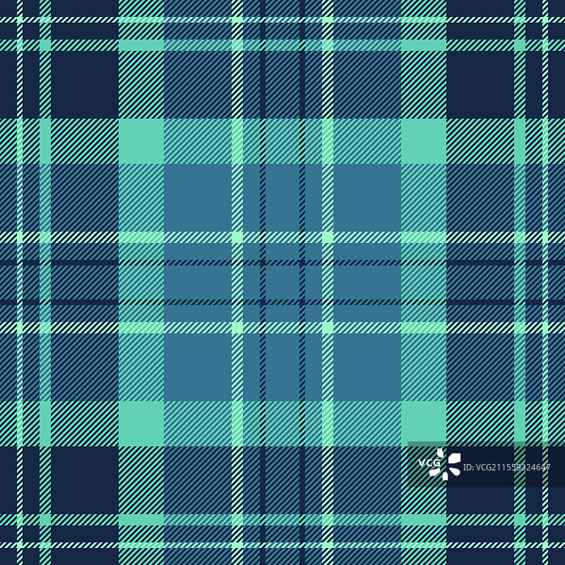 披风纹理无缝装饰纺织品图片素材