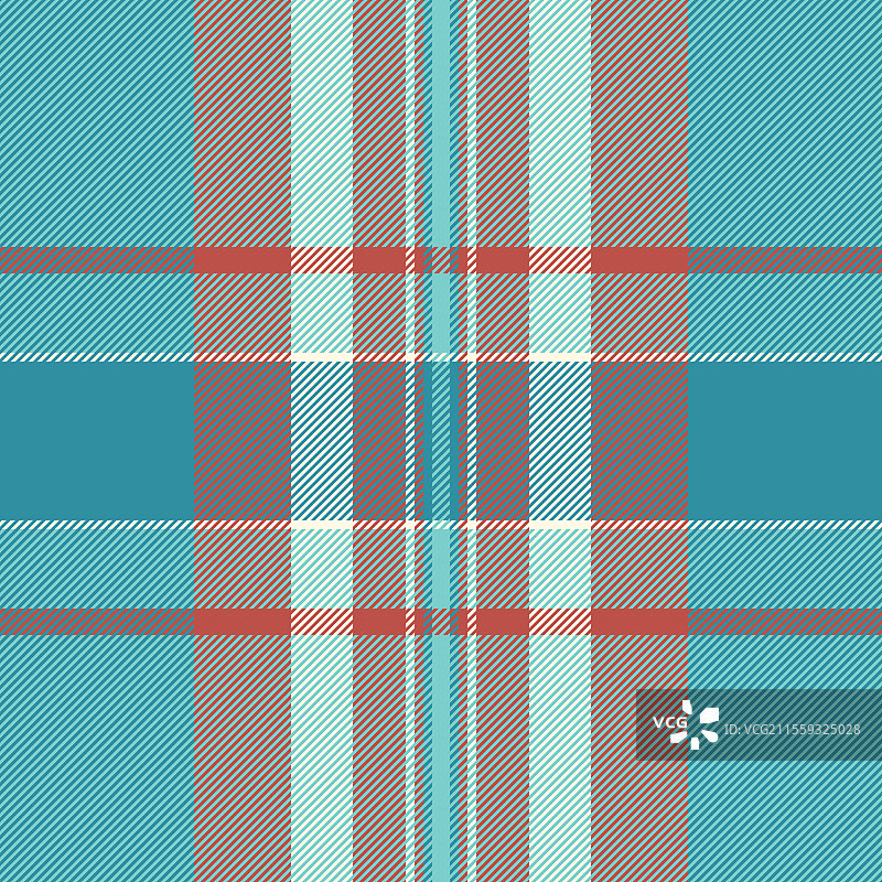 令人惊叹的背景布料纹理制作图片素材