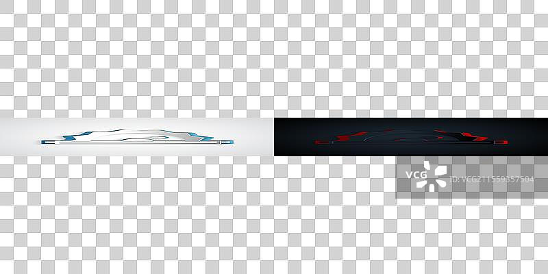 纸切割电动圆锯与钢材图片素材