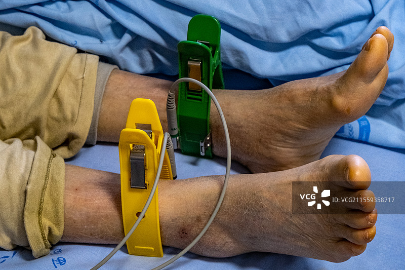 四川省泸州市医疗相关图片图片素材