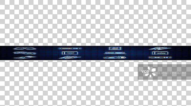 公交车票封面旅行指南图片素材