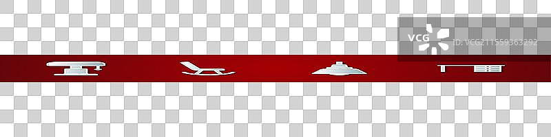 台灯、扶手椅、吊灯和办公室图片素材