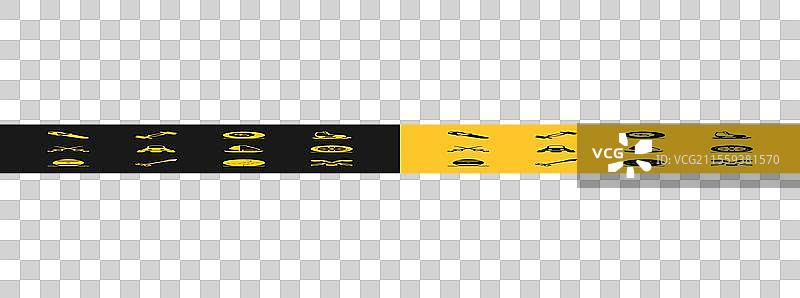 滑冰鞋 中世纪箭矢 游艇 帆船图片素材