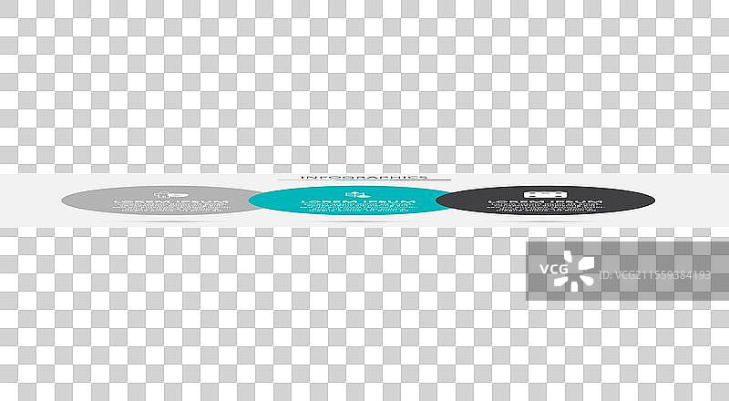 无麸质谷物健康生活方式图片素材