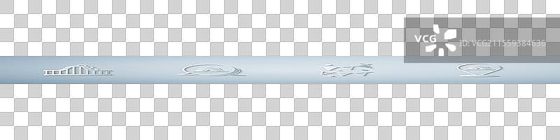 过山车、马戏团帐篷、嘉年华、花环图片素材