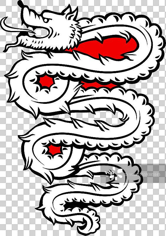 贝林佐纳市的旗帜图片素材