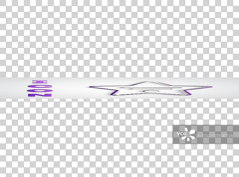 纸雕名人堂明星图片素材