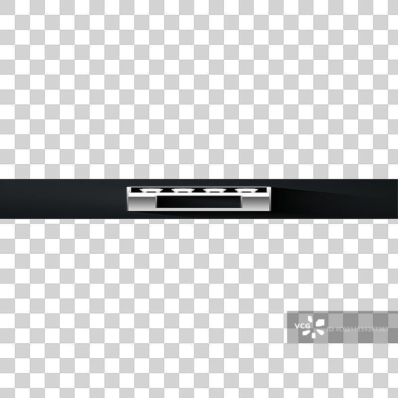 银色打开的火柴盒和火柴图标图片素材