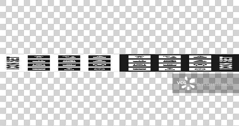 游艇、帆船、水球、潜水服图片素材