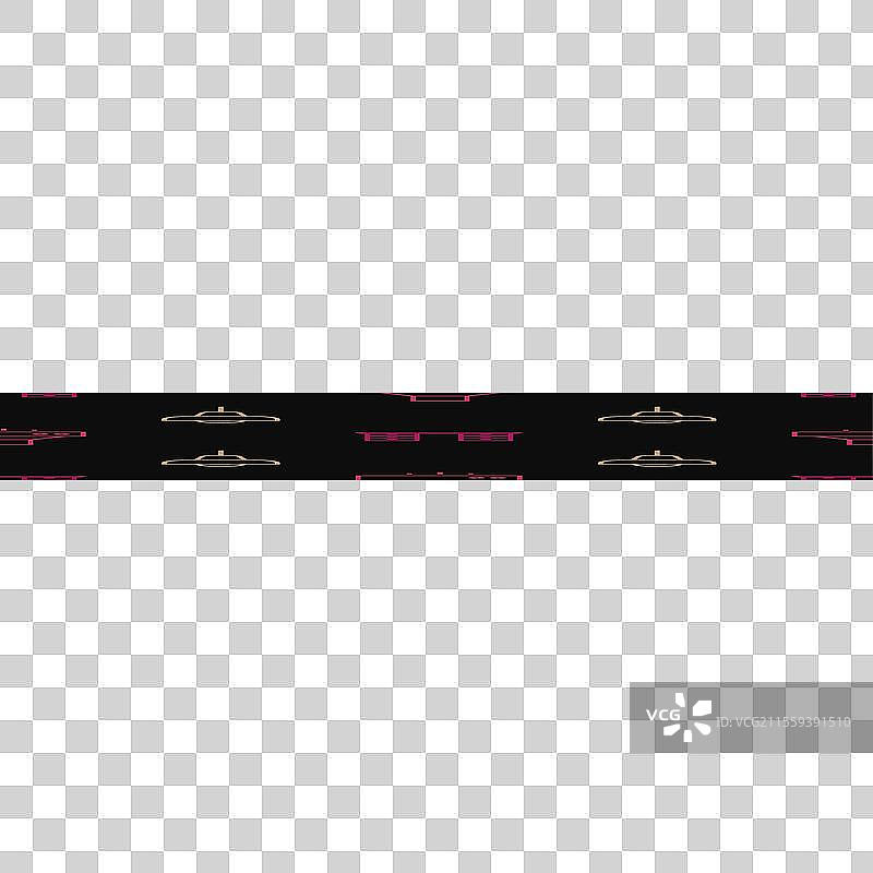 悬挂式厨房抽油烟机灯具图片素材