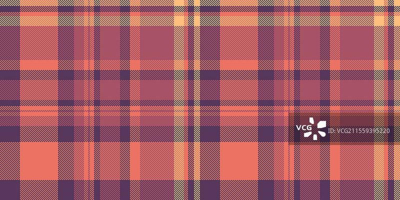 乡村纺织品无缝背景路径检查图片素材