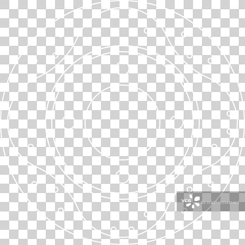 汽车刹车盘图标图片素材