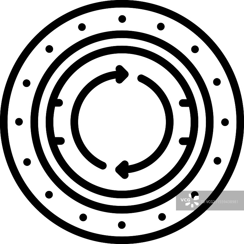 请重复。图片素材