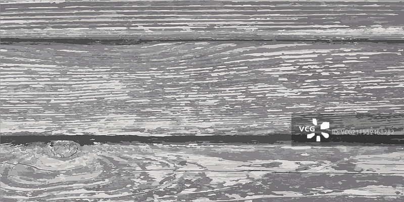 复古的旧木纹木板图片素材