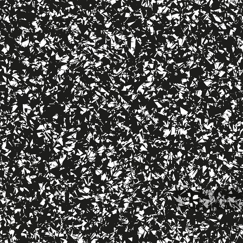 破碎玻璃纹理抽象破裂图案图片素材