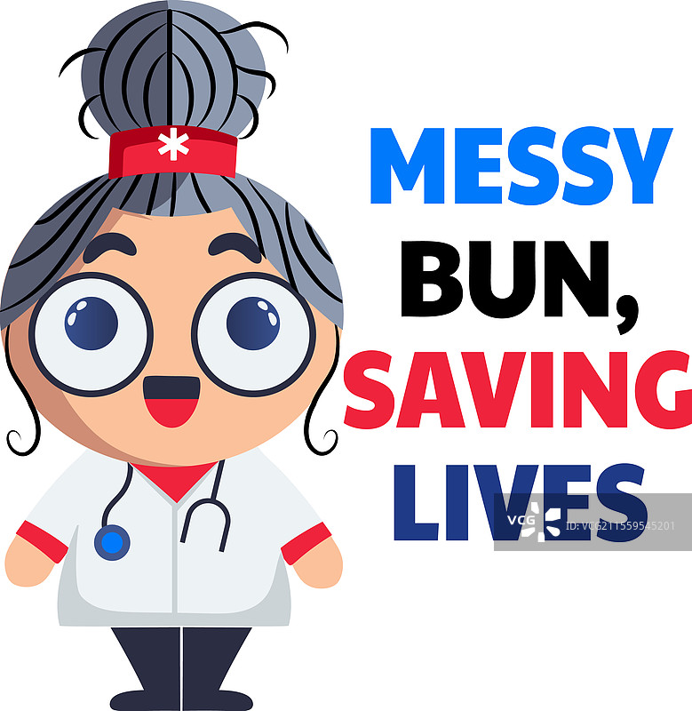 拯救生命图片素材