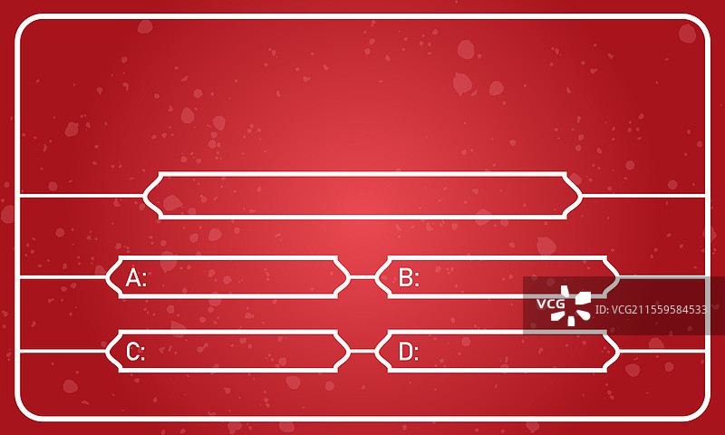 测验游戏 测试 考试 答案 教育 学习图片素材