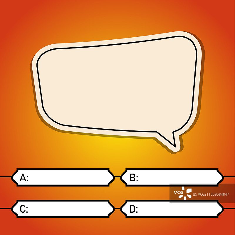 测验游戏 测试 考试 答案 教育 学习图片素材