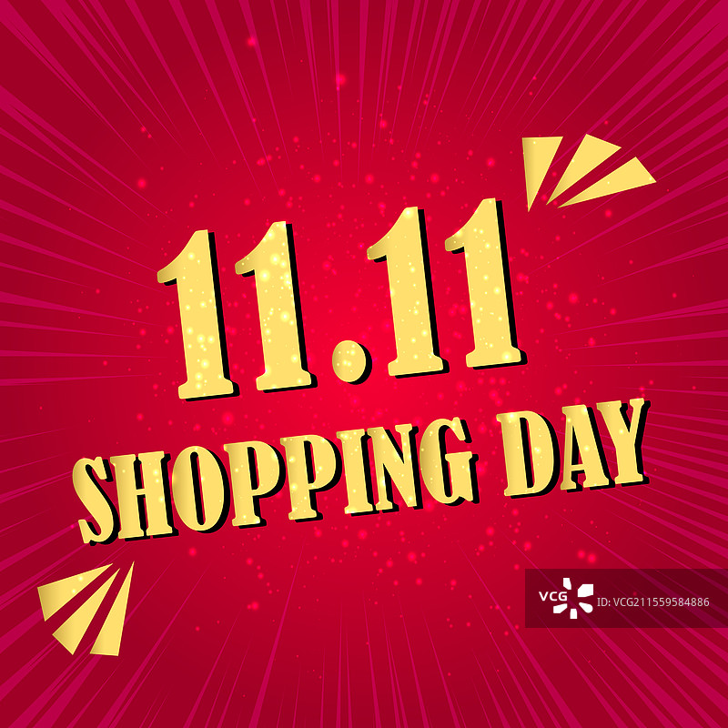 快乐销售海报或传单设计全球图片素材