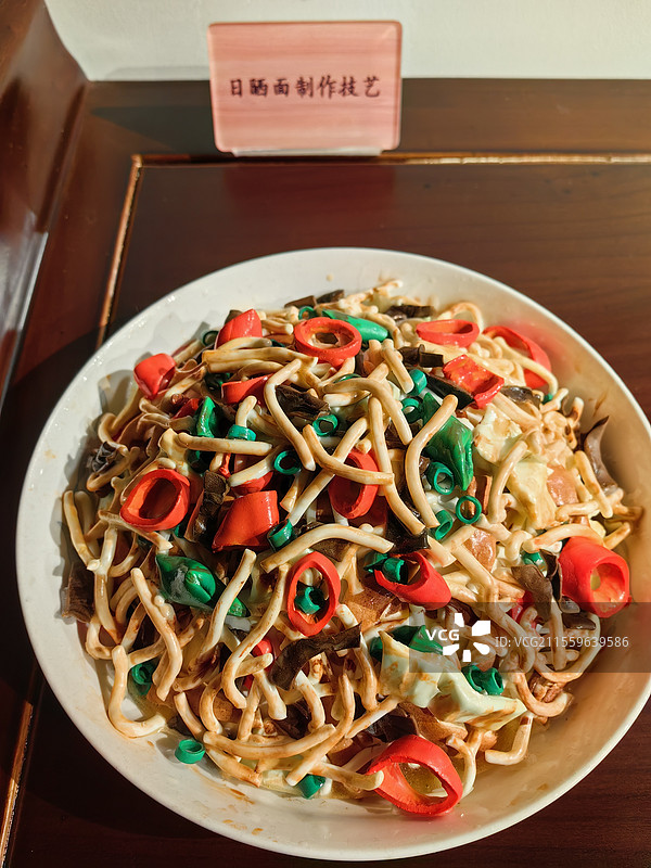 建德博物馆随拍图片素材