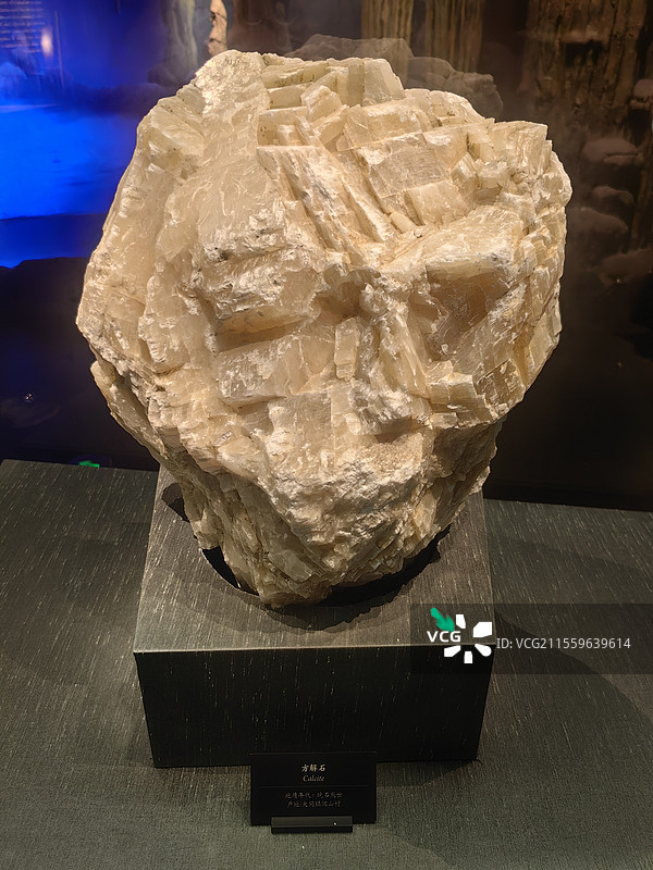 建德博物馆随拍图片素材