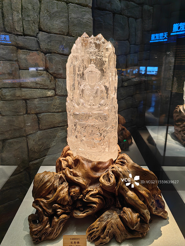 建德博物馆随拍图片素材