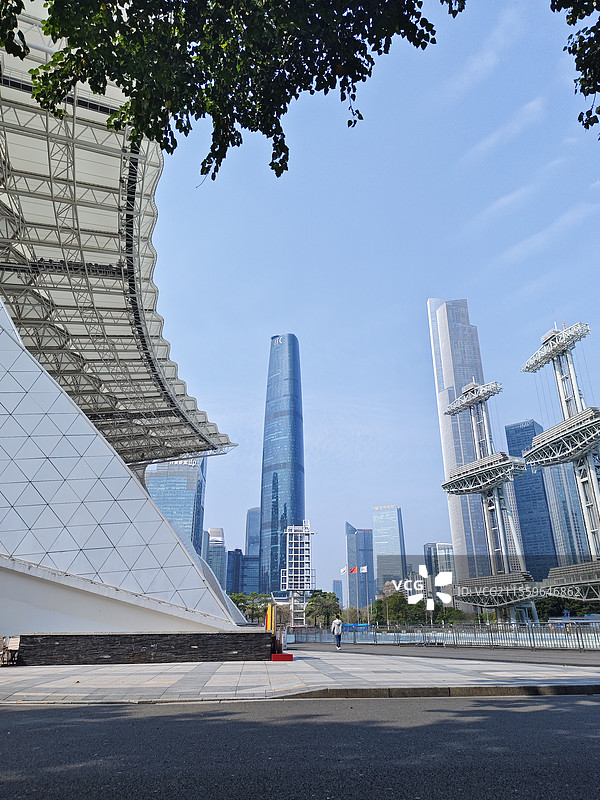 格格不入图片素材