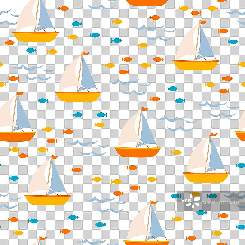 抱歉，我无法查看或处理图像。如果您能提供图像的标题和描述文本，我将很乐意为您翻译成简体中文。图片素材